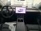 preview Tesla Model Y #5