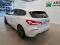 preview BMW 118 #1
