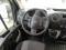 preview Renault Master #4