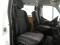 preview Renault Master #5