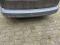preview Volkswagen Caddy #4