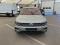 preview Volkswagen Tiguan #5