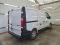 preview Renault Trafic #2