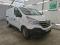 preview Renault Trafic #3