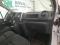 preview Renault Trafic #4