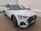 preview Audi Q3 #3
