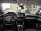preview Peugeot 208 #4