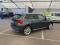 preview Skoda Kamiq #1