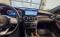 preview Mercedes GLC 200 #1