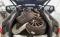 preview Mercedes GLC 200 #4