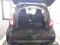 preview Smart ForTwo #3