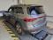preview Mercedes B 250 #3