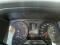 preview Volkswagen Crafter #5