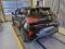 preview Ford Puma #3