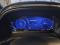 preview Ford Puma #5