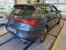 preview Seat Leon #2
