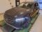 preview Mercedes E 220 #0