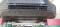 preview Volkswagen Golf #4
