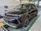 preview Opel Mokka #0