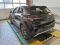 preview Opel Mokka #3