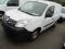 preview Renault Kangoo #0