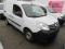 preview Renault Kangoo #1