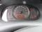 preview Renault Kangoo #5