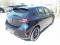 preview Opel Corsa #5