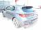 preview Seat Leon #1
