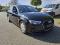preview Audi A3 #1