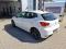 preview Seat Ibiza #3