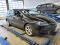 preview Opel Astra #1