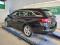 preview Opel Astra #3