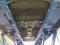 preview Opel Astra #4