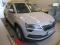 preview Skoda Karoq #1