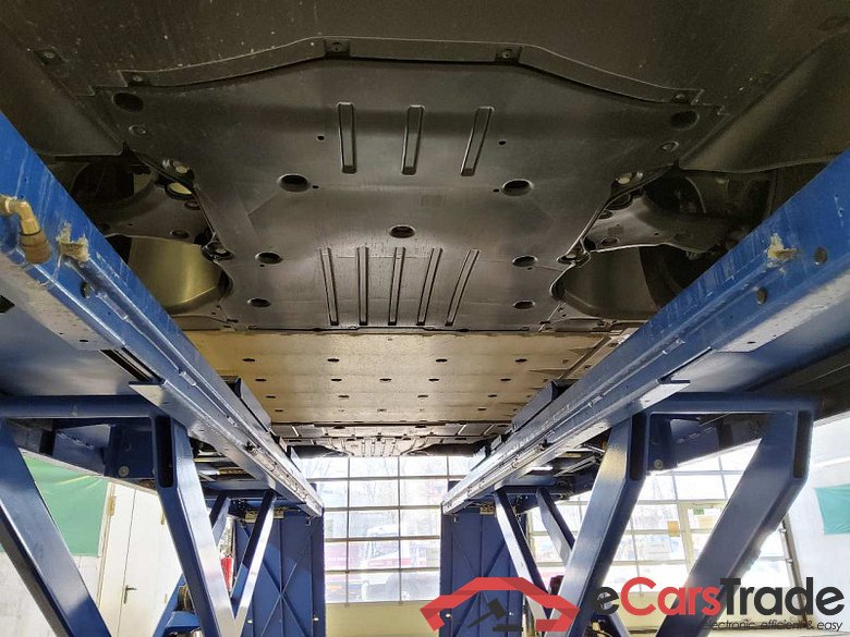 Volkswagen ID.4 (E21)(09.2020->) DE - SUV5 Pure Performance, 2021 - 2025 #5