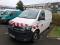 preview Volkswagen T5 Transporter #0