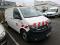 preview Volkswagen T5 Transporter #3