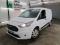 preview Ford Transit Connect #0