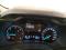 preview Ford Transit Connect #5