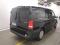 preview Mercedes Vito #3