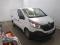 preview Renault Trafic #3