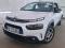 preview Citroen C4 Cactus #0