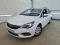 preview Opel Astra #0