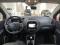 preview Renault Captur #4