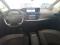 preview Citroen Grand C4 Picasso / SpaceTourer #4
