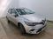 preview Renault Clio #3