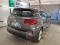 preview Citroen C5 Aircross #2