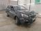 preview Peugeot 3008 #3