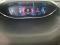 preview Peugeot 3008 #5